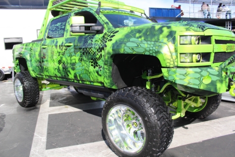 sema-2017-the-trucks-of-the-sema-show-0027