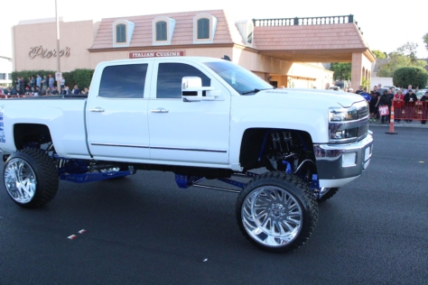 sema-2017-the-trucks-of-the-sema-show-0031