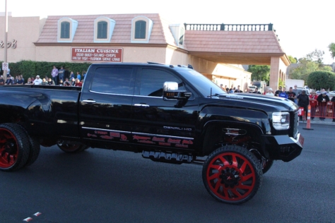 sema-2017-the-trucks-of-the-sema-show-0032