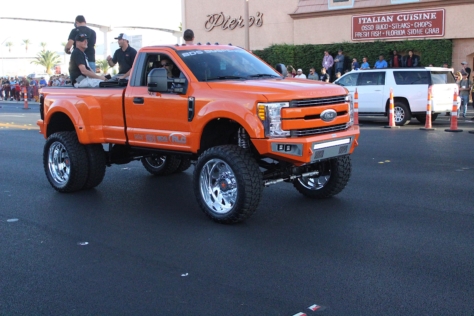 sema-2017-the-trucks-of-the-sema-show-0035