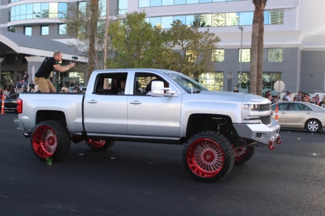 sema-2017-the-trucks-of-the-sema-show-0041
