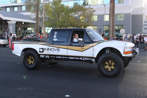 sema-2017-the-trucks-of-the-sema-show-0042