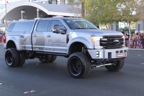sema-2017-the-trucks-of-the-sema-show-0043