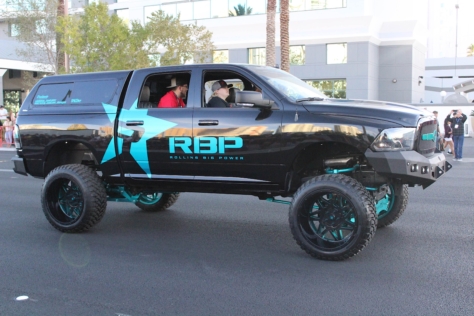 sema-2017-the-trucks-of-the-sema-show-0048