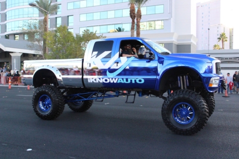 sema-2017-the-trucks-of-the-sema-show-0050