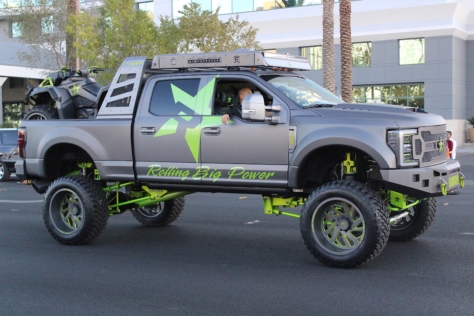sema-2017-the-trucks-of-the-sema-show-0051