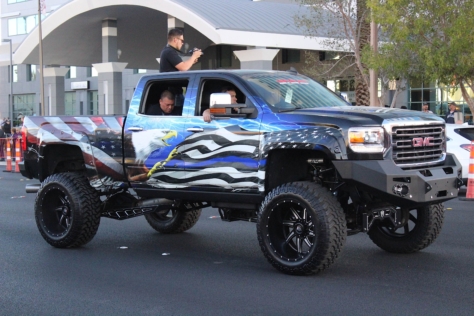 sema-2017-the-trucks-of-the-sema-show-0053