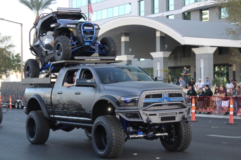 sema-2017-the-trucks-of-the-sema-show-0055