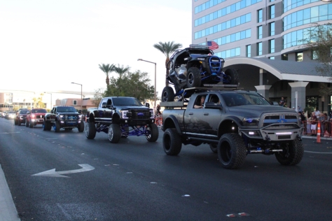 sema-2017-the-trucks-of-the-sema-show-0057