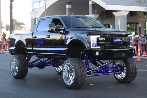 sema-2017-the-trucks-of-the-sema-show-0058