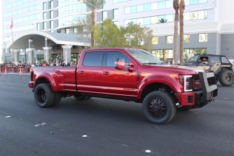 sema-2017-the-trucks-of-the-sema-show-0059