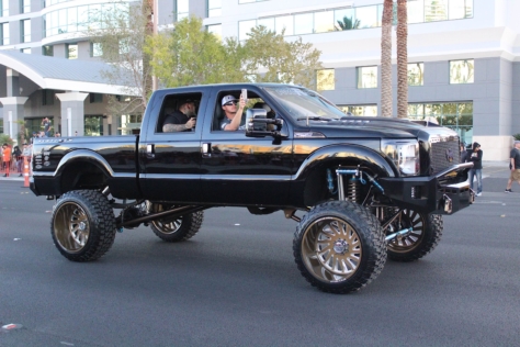 sema-2017-the-trucks-of-the-sema-show-0061