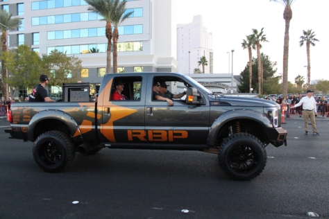 sema-2017-the-trucks-of-the-sema-show-0065