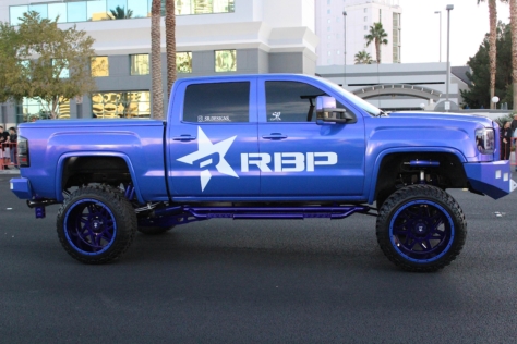 sema-2017-the-trucks-of-the-sema-show-0066
