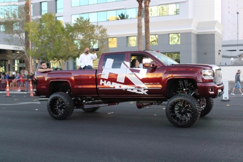 sema-2017-the-trucks-of-the-sema-show-0068