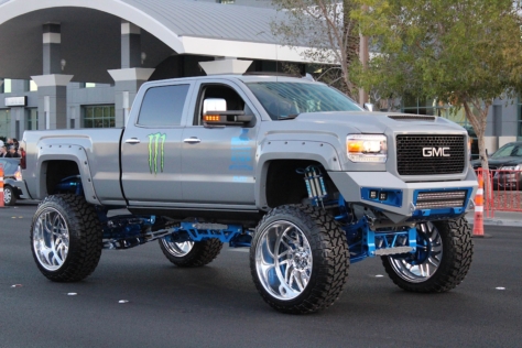 sema-2017-the-trucks-of-the-sema-show-0075
