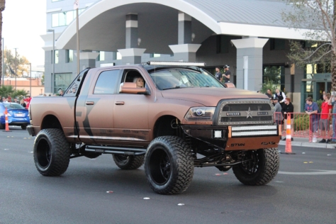 sema-2017-the-trucks-of-the-sema-show-0076