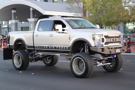 sema-2017-the-trucks-of-the-sema-show-0077