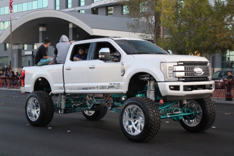 sema-2017-the-trucks-of-the-sema-show-0078