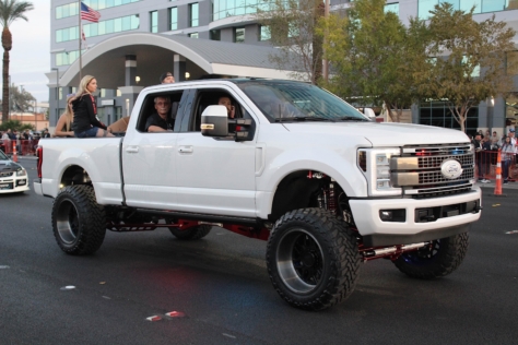 sema-2017-the-trucks-of-the-sema-show-0080