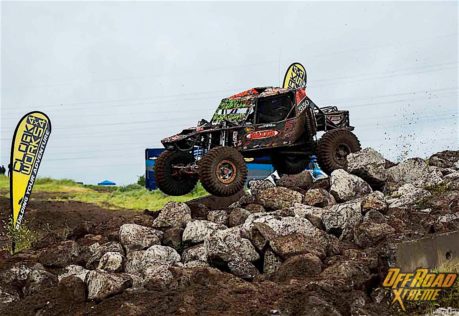 REWA120