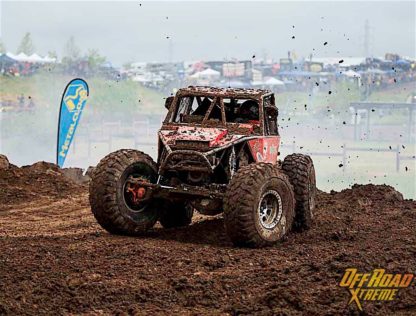 REWA132