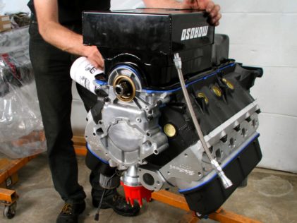 useful-tips-installing-oil-pans-right-way10
