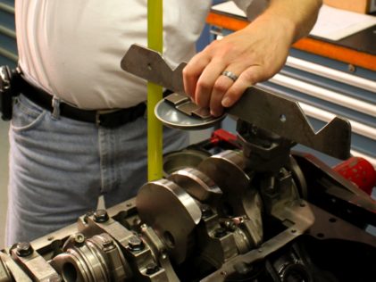 useful-tips-installing-oil-pans-right-way14