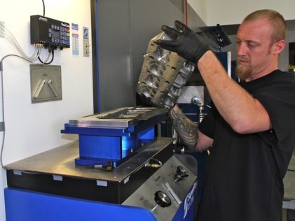 valve-seats-will-50-55-degree-angles-work-engine