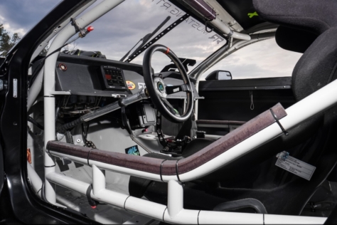 31-Mustang-RTR-Drift-Team-Expands