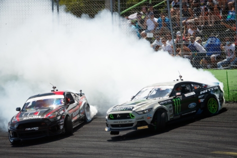 Vaughn-Gittin-Jr-Drift-Ride-0064