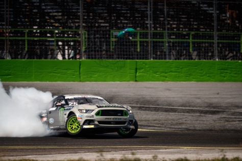 Vaughn-Gittin-Jr-Drift-Ride-1279