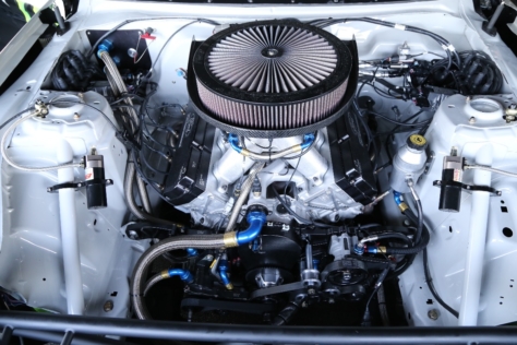 Vaughn-Gittin-Jr-Drift-Ride-461