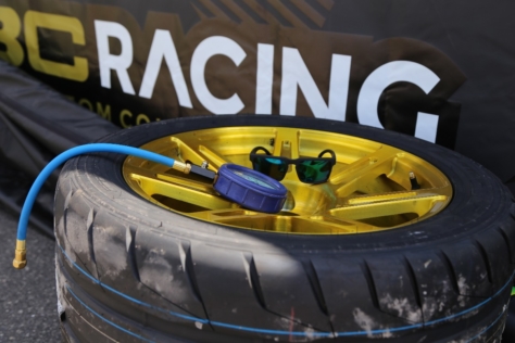 Vaughn-Gittin-Jr-Drift-Ride-660