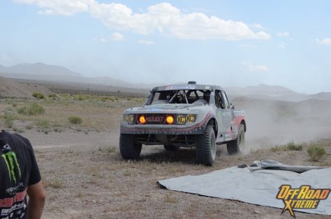 REWA404