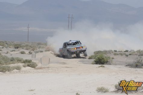 REWA410