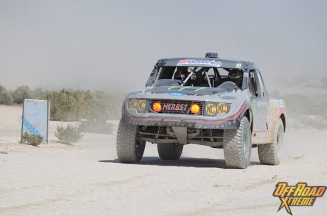 REWA412