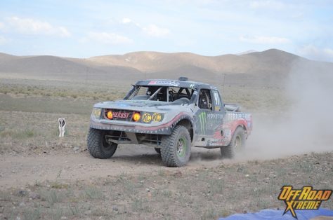 REWA428