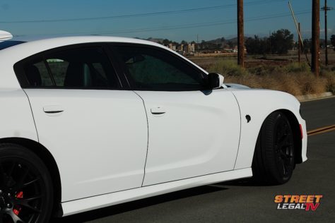 HellcatCharger001