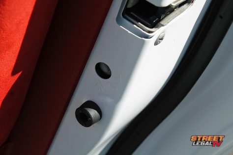 HellcatCharger008