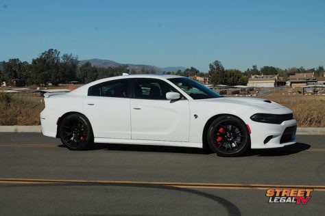 HellcatCharger016
