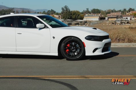HellcatCharger018