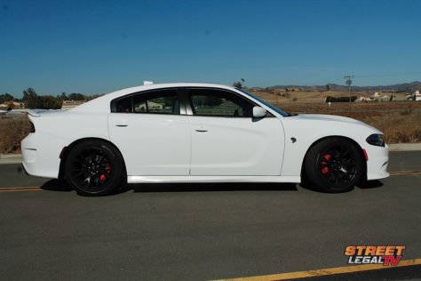 HellcatCharger019