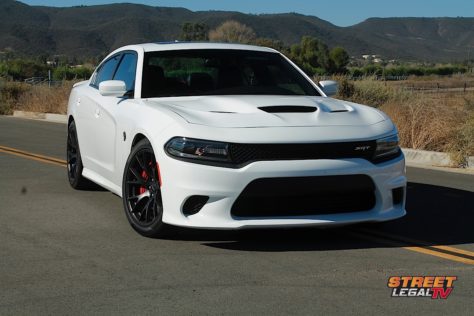 HellcatCharger020