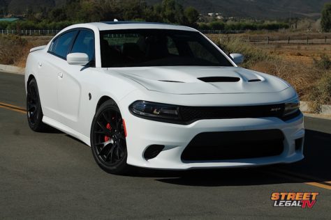 HellcatCharger022