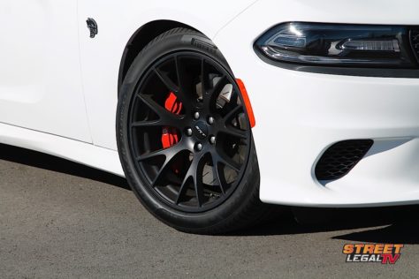 HellcatCharger023