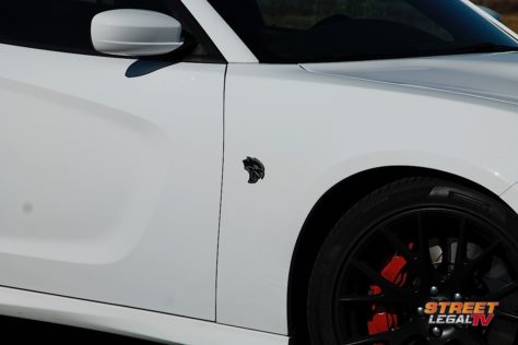 HellcatCharger024