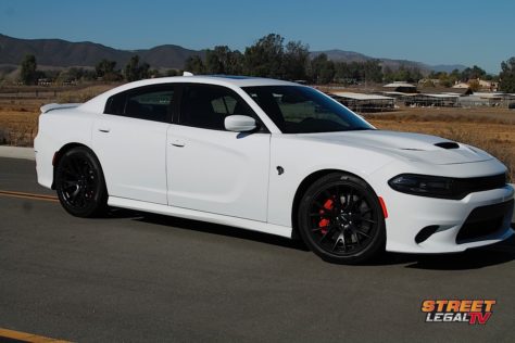 HellcatCharger025