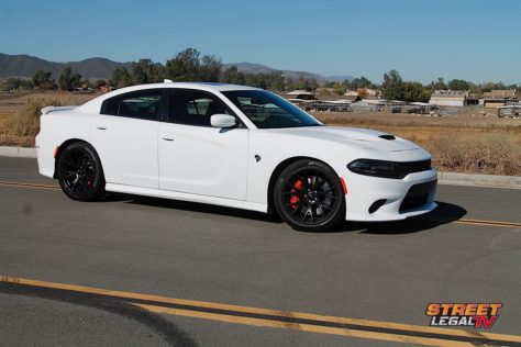 HellcatCharger026