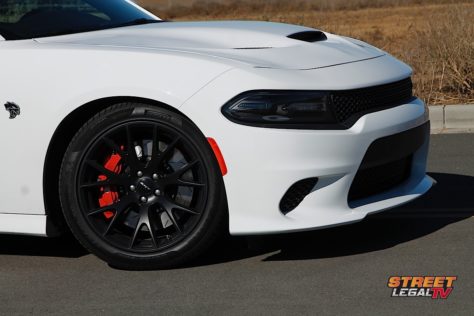 HellcatCharger027